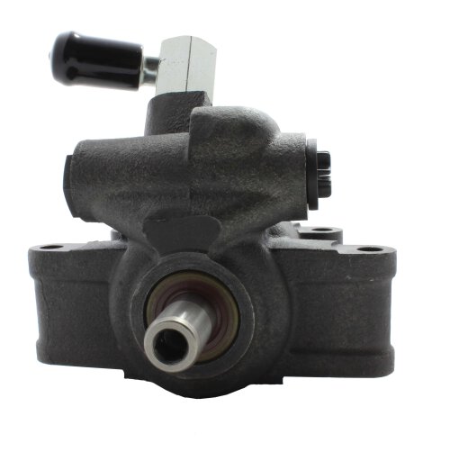 Power Steering Pump 1997-2005 Ford,Lincoln,Mercury 4.2L-7.5L