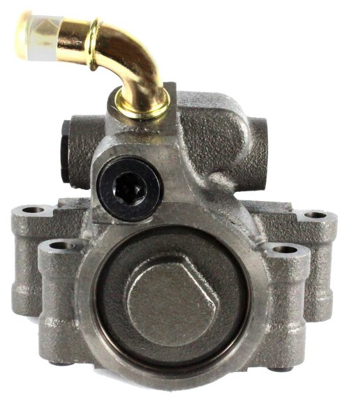 98-03 Ford Escort 2.0L L4 Power Steering Pump PSP1138