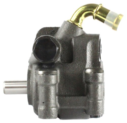 Power Steering Pump 2002-2004 Ford,Mercury 4.6L