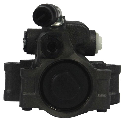 Power Steering Pump 2004-2010 Ford 6.0L