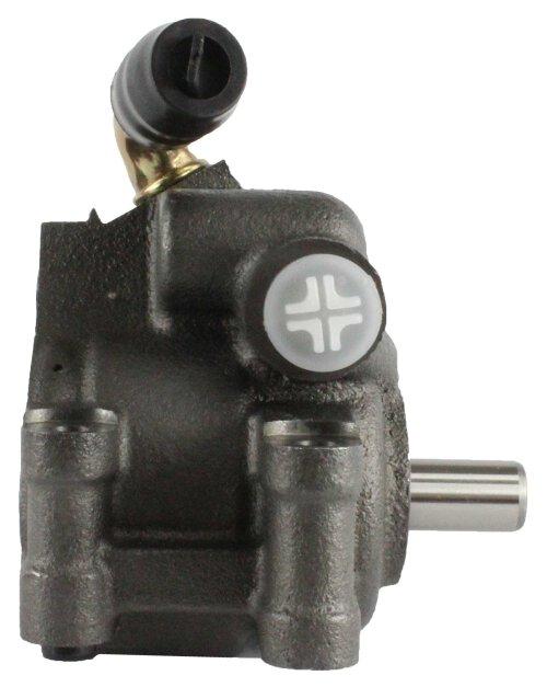 2005 Mercury Monterey 4.2L Power Steering Pump