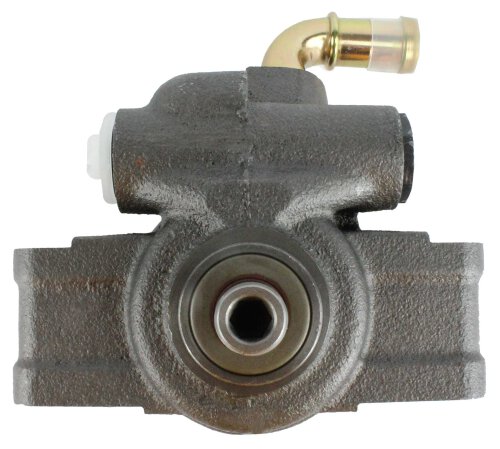 05-08 Ford F-150 4.2L-5.4L V6 V8 Power Steering Pump PSP1164