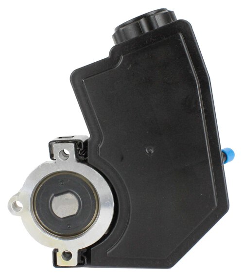 Power Steering Pump 1996-1997 Jeep 4.0L-5.2L