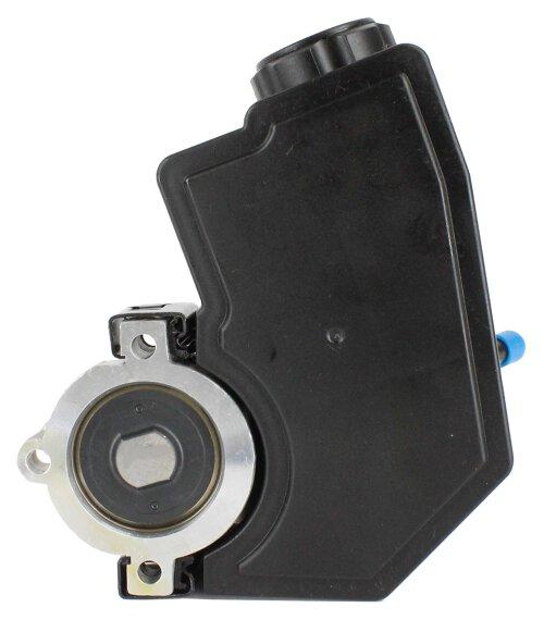 1996 Jeep Grand Cherokee 4.0L Power Steering Pump