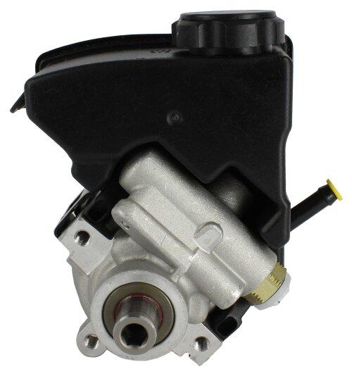 1997 Jeep Grand Cherokee 5.2L Power Steering Pump