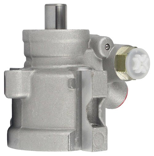 Power Steering Pump 1991-1995 Jeep 4.0L