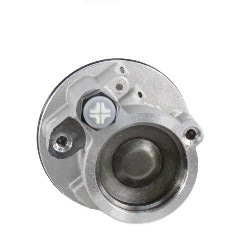 1990 GMC C2500 5.7L Power Steering Pump