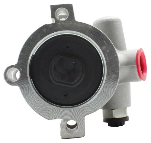 Power Steering Pump 1996-1997 Jeep 4.0L-5.2L