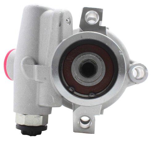 1996 Jeep Grand Cherokee 5.2L Power Steering Pump