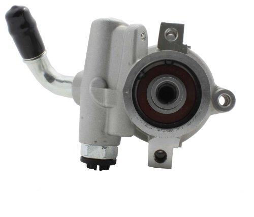 91-96 Jeep 2.5L-4.0L L4 L6 Power Steering Pump PSP1197