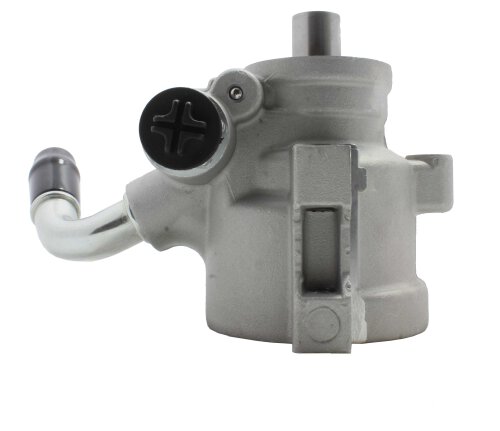 Power Steering Pump 1994-1996 Jeep 2.5L-4.0L