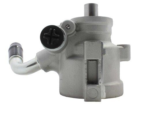 1995 Jeep Wrangler 4.0L Power Steering Pump