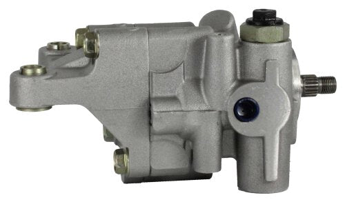 90-97 Lexus LS400 4.0L V8 Power Steering Pump PSP1206