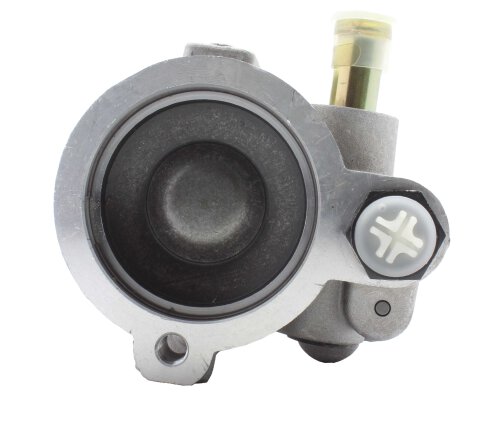 94-96 Buick Cadillac 5.7L V8 Power Steering Pump PSP1216