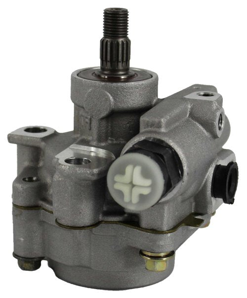 95-04 Toyota 2.4L-3.4L L4 V6 Power Steering Pump PSP1218