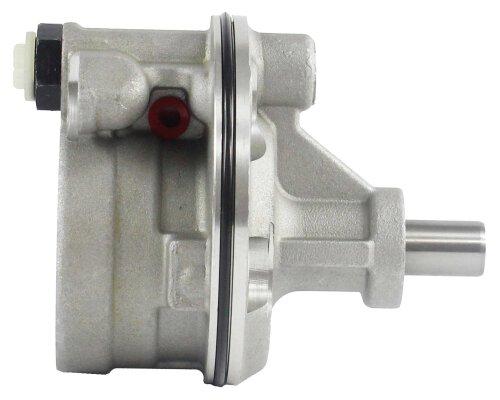 2015 GMC Sierra 2500 HD 6.0L Power Steering Pump