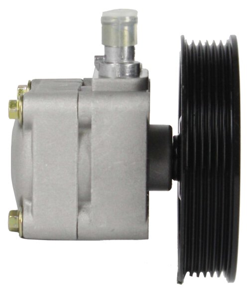 Power Steering Pump 2002-2007 Volvo 2.5L-2.9L