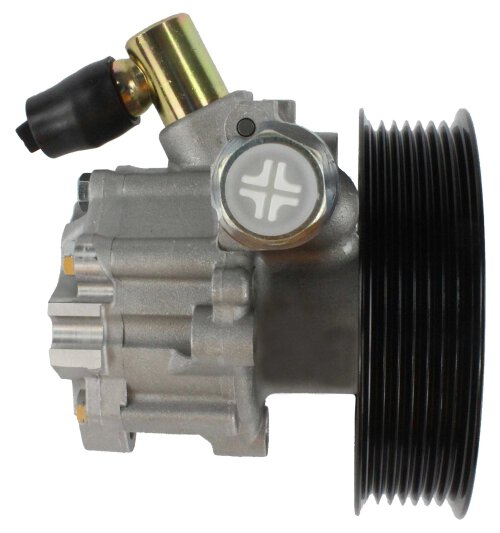 08-09 Mercedes-Benz 3.0L V6 Power Steering Pump PSP1237