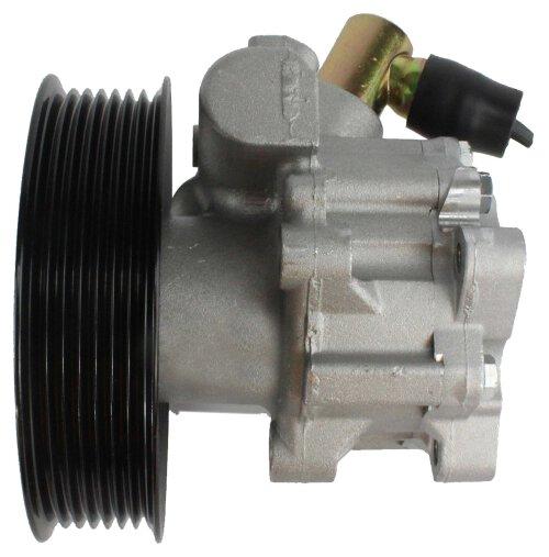 2009 Mercedes-Benz GL320 3.0L Power Steering Pump
