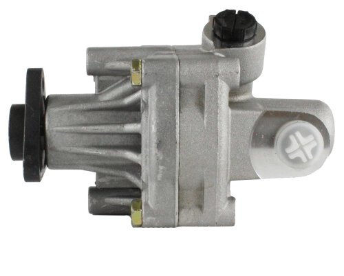 96-99 Audi 1.8L-2.8L V6 L4 Power Steering Pump PSP1244