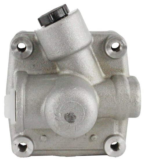 Power Steering Pump 1996-1999 Audi 1.8L-2.8L