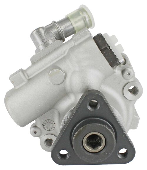 97-05 Audi Volkswagen 1.8L-4.0L Power Steering Pump PSP1252
