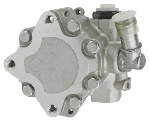 Power Steering Pump 1998-2005 Audi,Volkswagen 1.8L