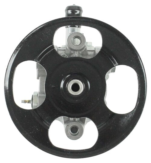 99-02 Mitsubishi Mirage 1.5L-1.8L L4 Power Steering Pump PSP1255