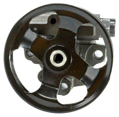 05-08 Chrysler Pacifica 3.5L-4.0L V6 Power Steering Pump PSP1257