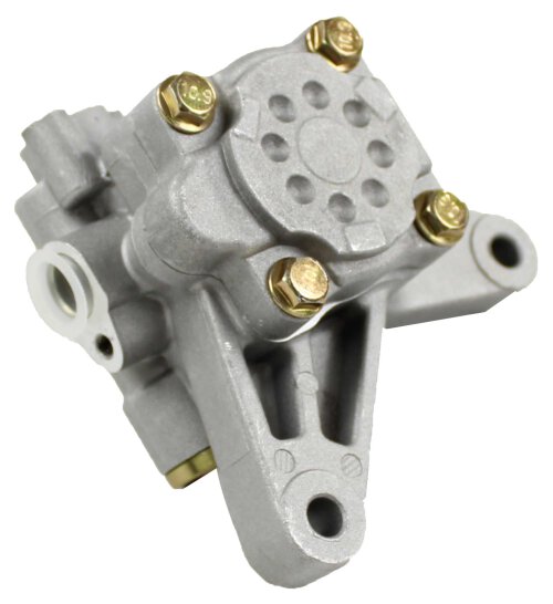 Power Steering Pump 2006-2011 Honda 3.5L