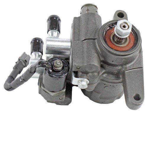 92-93 Lexus ES300 3.0L V6 Power Steering Pump PSP1263