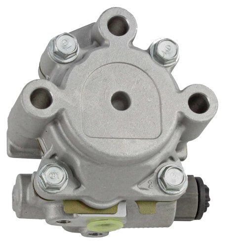Power Steering Pump 1994-1998 Toyota 3.0L