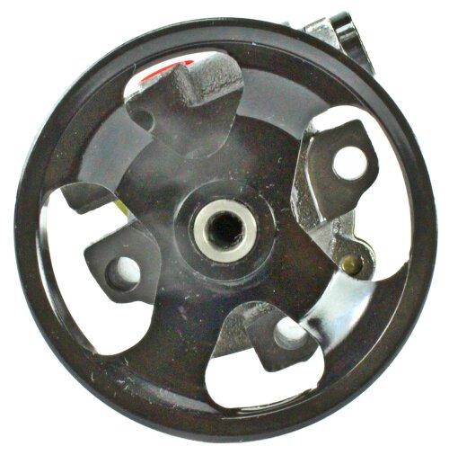 01-04 Toyota Tacoma 2.4L-3.4L L4 V6 Power Steering Pump PSP1267