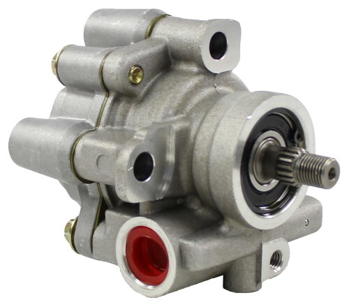 98-05 Lexus GS300 3.0L L6 Power Steering Pump PSP1271