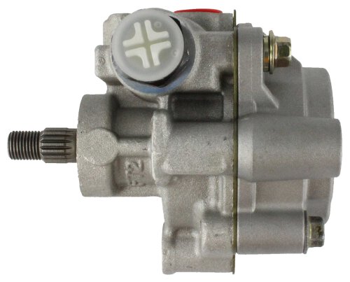 Power Steering Pump 1999-2003 Lexus,Toyota 3.0L