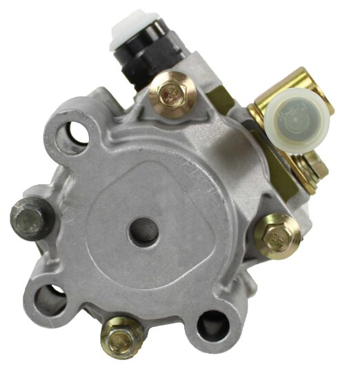 Power Steering Pump 1998-2002 Lexus,Toyota 4.7L