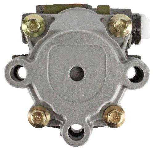 2001 Chrysler PT Cruiser 2.4L Power Steering Pump