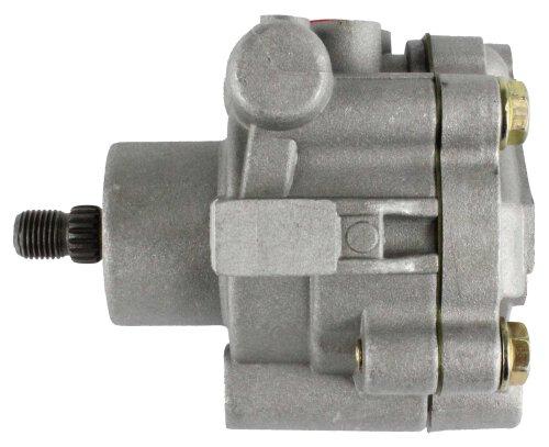 1998 Infiniti Q45 4.1L Power Steering Pump