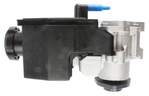 96-99 Mercedes-Benz E300 3.0L L6 Power Steering Pump PSP1287