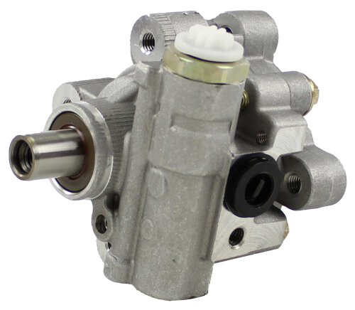 04-06 Chrysler Pacifica 3.5L V6 Power Steering Pump PSP1291