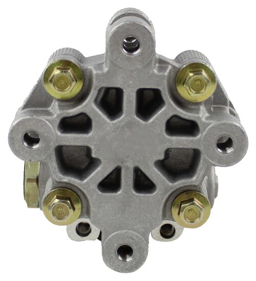 Power Steering Pump 2004-2006 Chrysler 3.5L