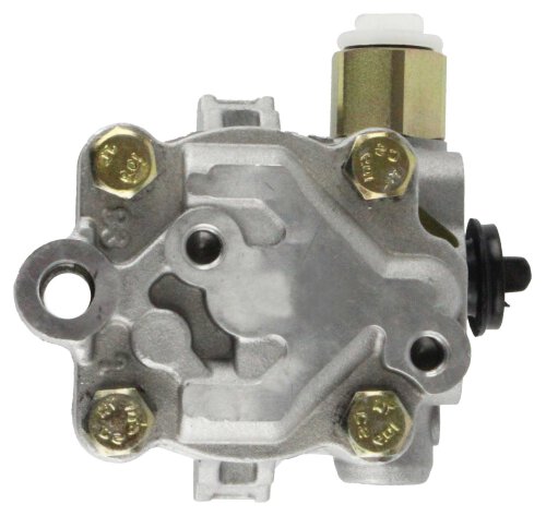 04-06 Nissan Sentra 1.8L L4 Power Steering Pump PSP1292