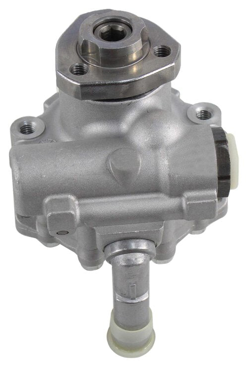 00-06 Audi 1.8L-3.2L L4 V6 Power Steering Pump PSP1294