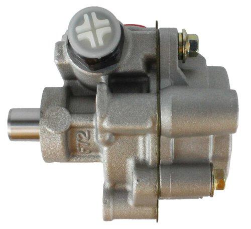 2004 Toyota Sienna 3.3L Power Steering Pump