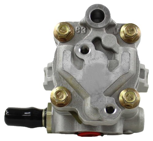 Power Steering Pump 2002-2006 INFINITI 4.5L