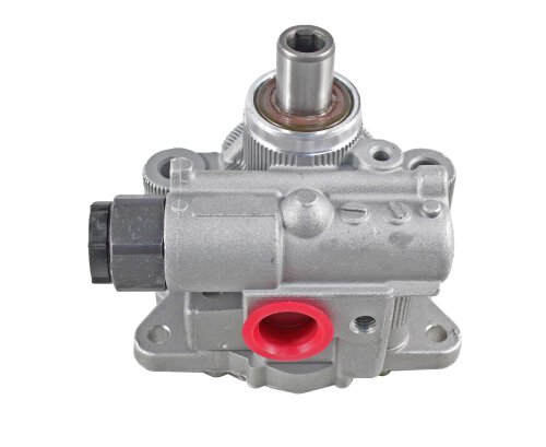 05-10 Jeep 3.0L-6.1L V6 V8 Power Steering Pump PSP1310