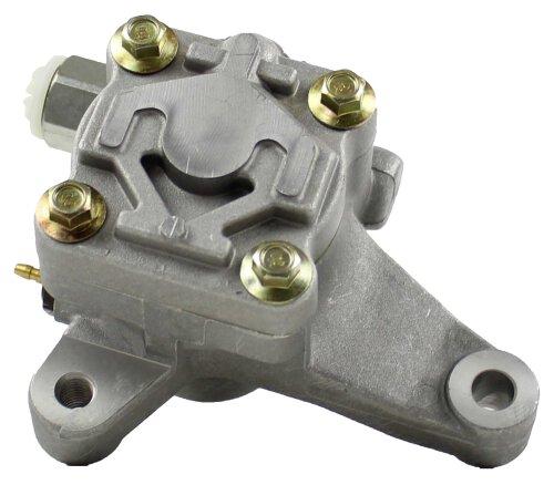 2008 Hyundai Sonata 3.3L Power Steering Pump