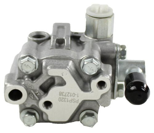 93-97 Infiniti J30 3.0L V6 Power Steering Pump PSP1320