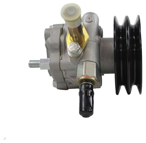 88-97 Isuzu Honda 2.3L-3.2L L4 V6 Power Steering Pump PSP1321