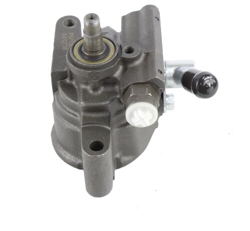 97-00 Toyota RAV4 2.0L L4 -- Power Steering Pump PSP1330